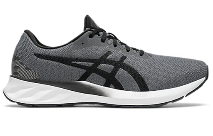 Asics Roadblast