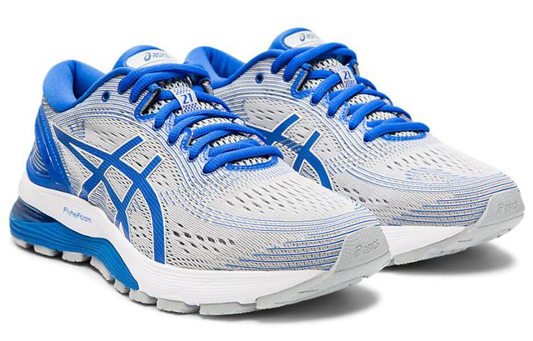 Asics GEL-Nimbus 21 Lite-Show