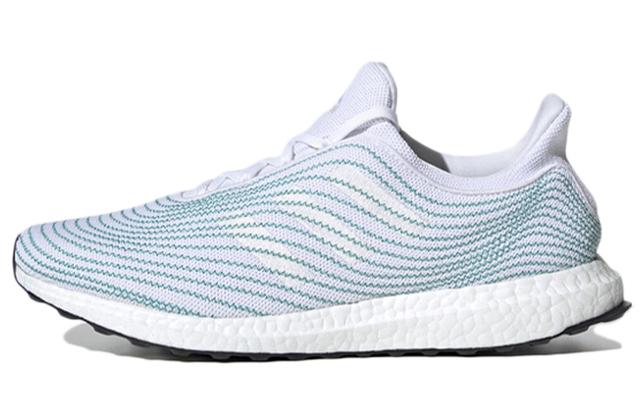 adidas Ultraboost DNA Parley