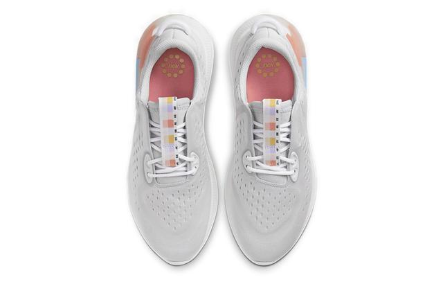 Nike Joyride Dual Run 1 PRM