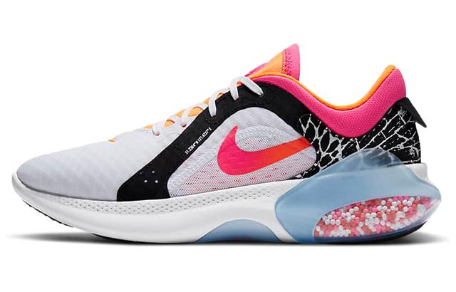 Nike Joyride Dual Run 2