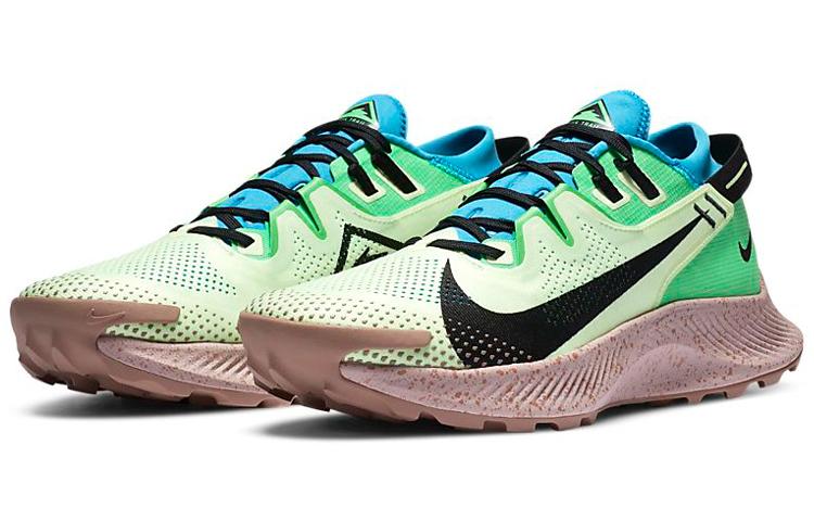 Nike Pegasus Trail 2