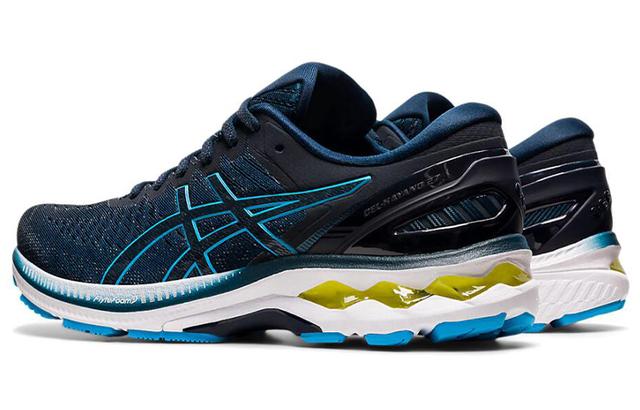 Asics Gel-Kayano 27 2E