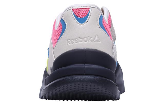 Reebok Run_R 96