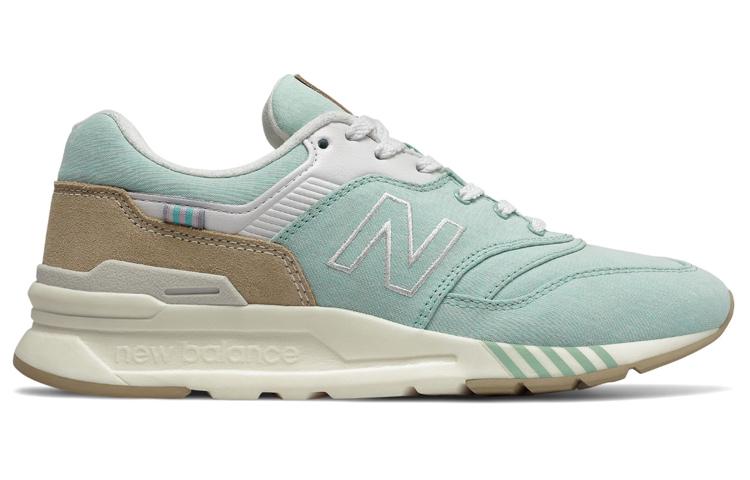 New Balance NB 997H B