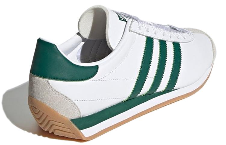 adidas originals COUNTRY OG