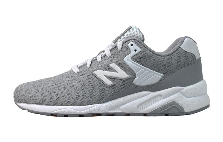 New Balance NB 580