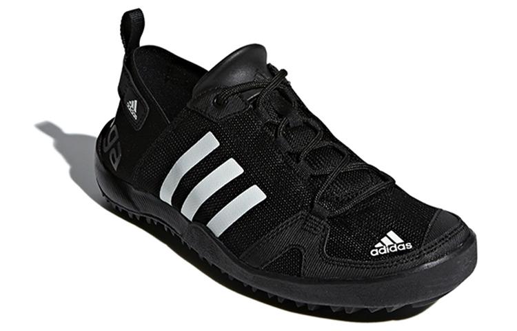 adidas Climacool 2.0 daroga two 13