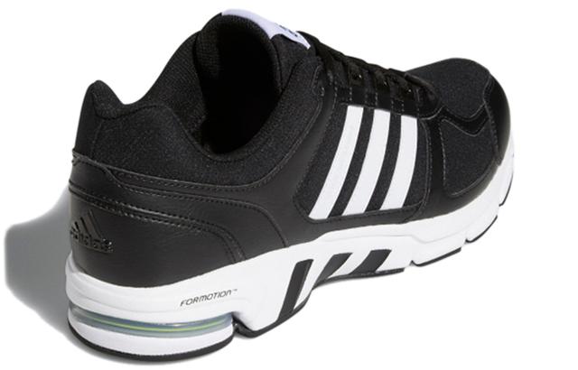 adidas Equipment 10 U EQT