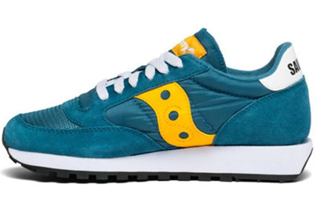 Saucony Jazz Original Vintage