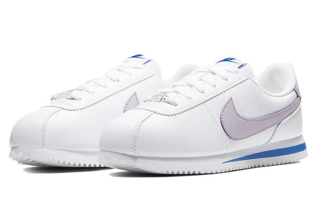 Nike Cortez Basic SL GS