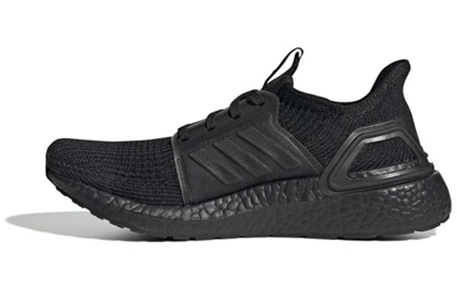 adidas Ultraboost 19