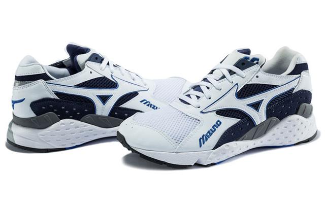 Mizuno Mondo Control