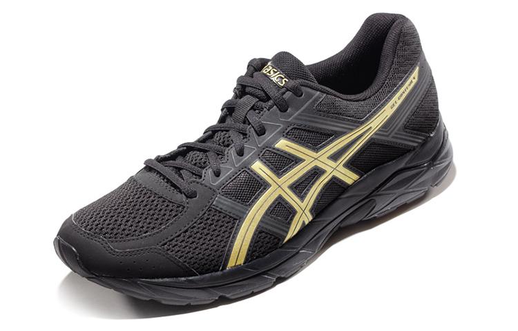 Asics Gel-Contend 4