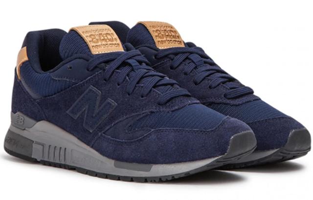 New Balance NB 840