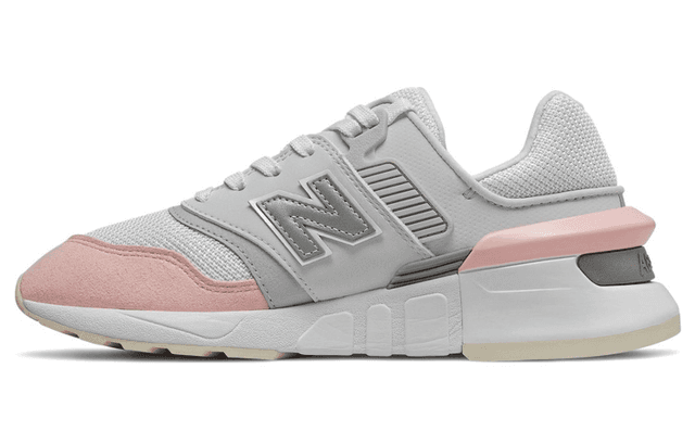 New Balance NB 997S B