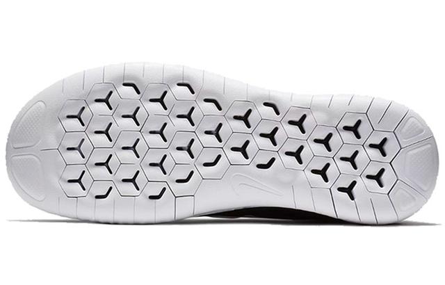 Nike Free RN 2018