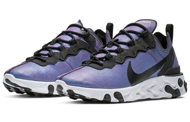 Nike React Element 55 PRM