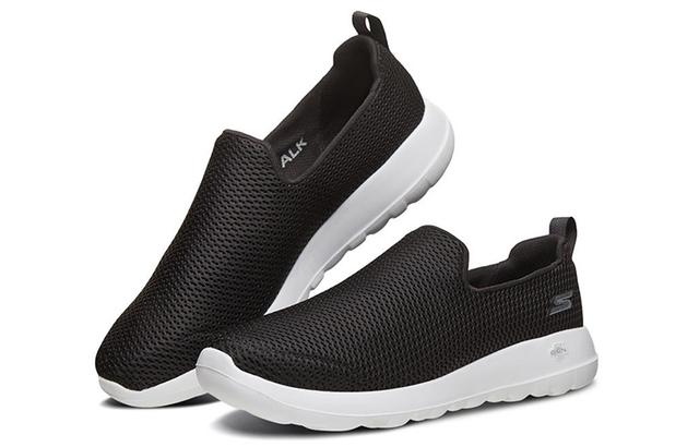 Skechers GO WALK Max