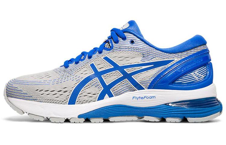 Asics GEL-Nimbus 21 Lite-Show