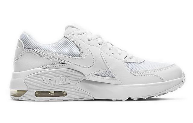 Nike Air Max Excee GS