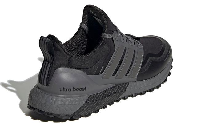 adidas Ultraboost C.Rdy Boost All Terrain