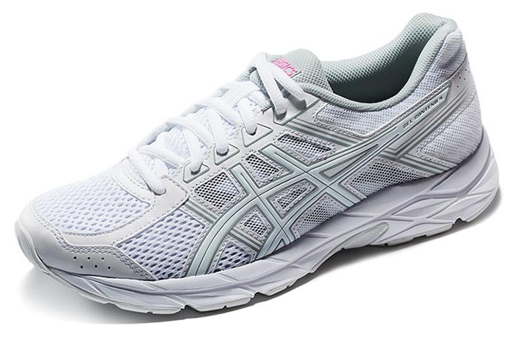 Asics Gel-Contend 4