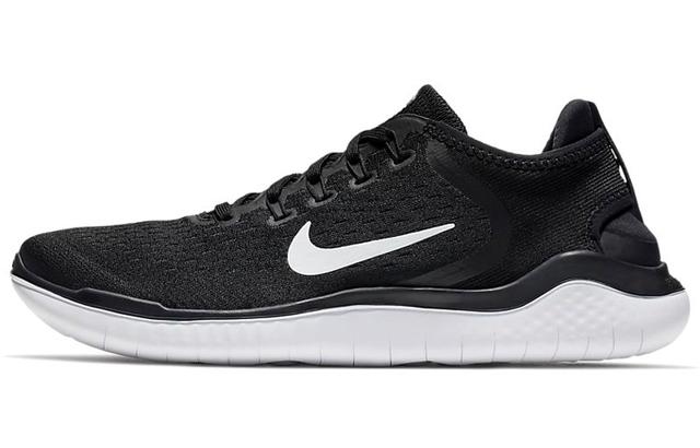 Nike Free RN