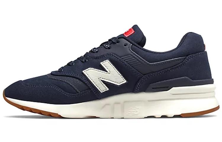 New Balance NB 997H