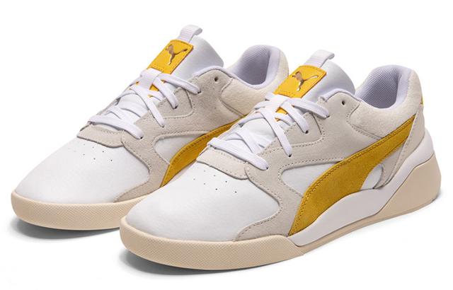 PUMA Aeon Heritage Wn's