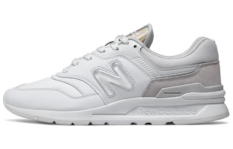 New Balance NB 997H