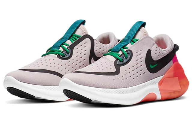 Nike Joyride Dual Run 1 Premium