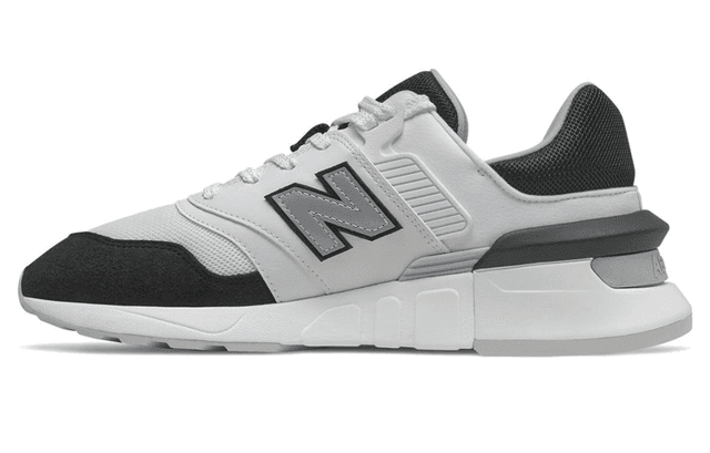 New Balance NB 997S D