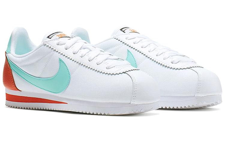 Nike Cortez Premium