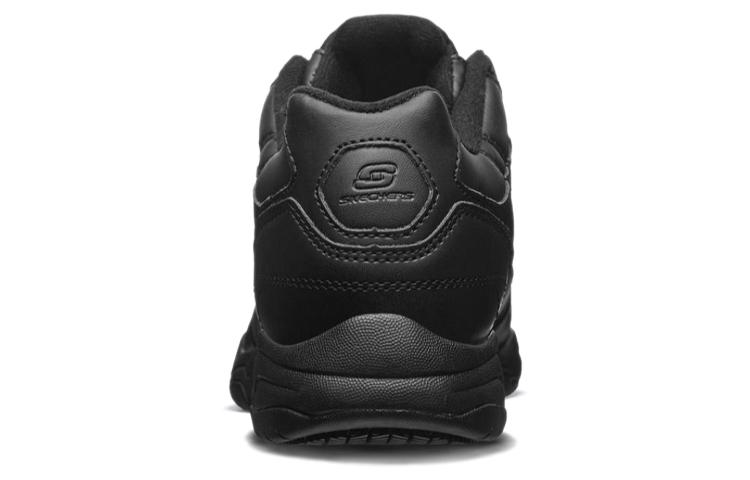 Skechers Felton