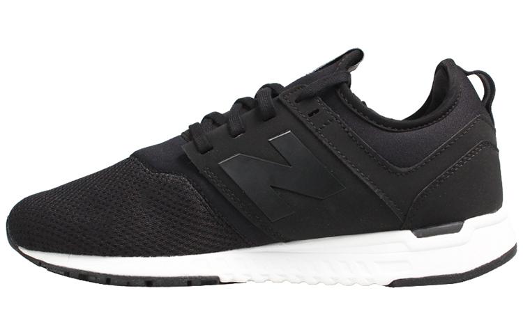 New Balance NB 247