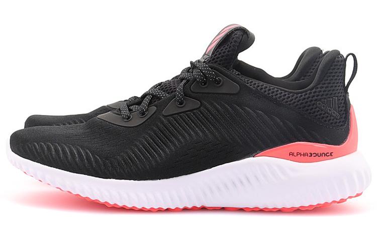 adidas Alphabounce 1