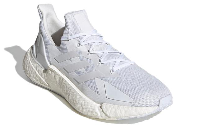 adidas X9000l4