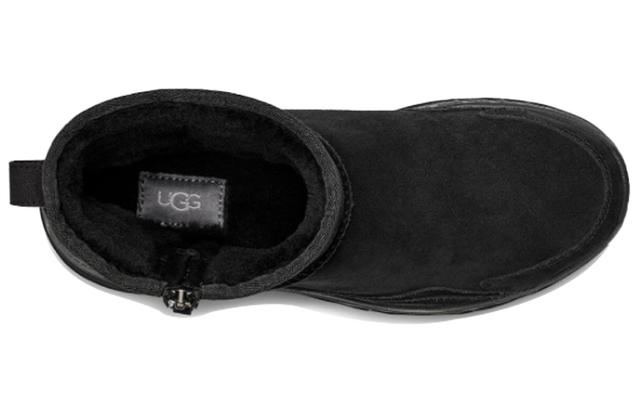 UGG CA805 Classic Weather