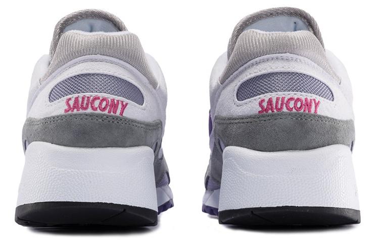 Saucony Shadow 6000