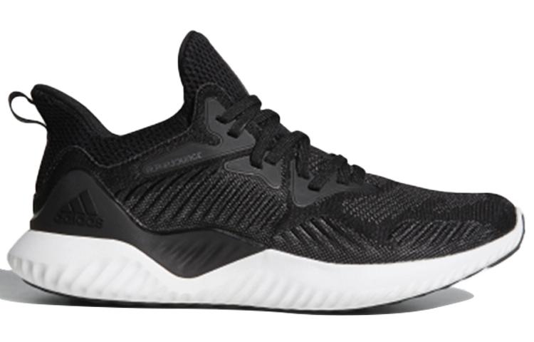 adidas AlphaBounce Beyond Beyond