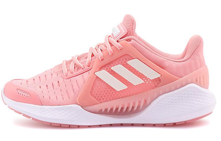 adidas Climacool 2.0 vent summer.rdy em