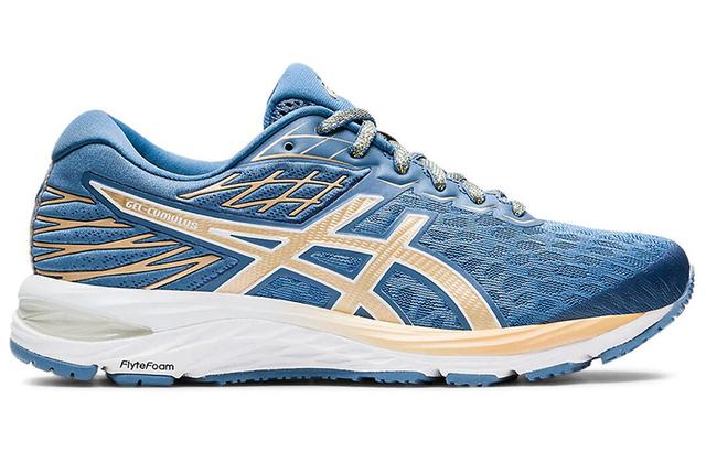 Asics Gel-Cumulus 21