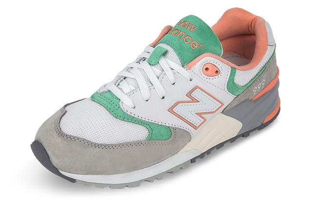 New Balance NB 999