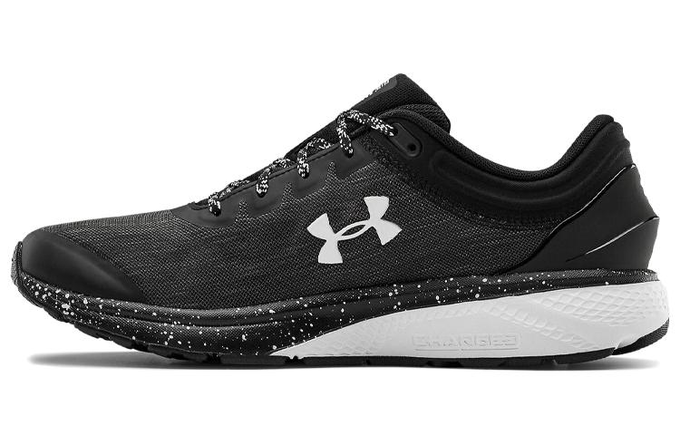 Under Armour Charged Escape 3 Evo