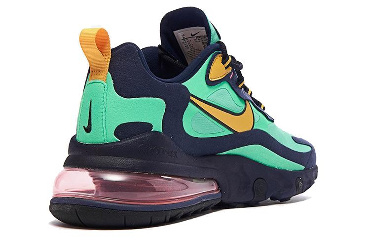 Nike Air Max 270 React Pop Art