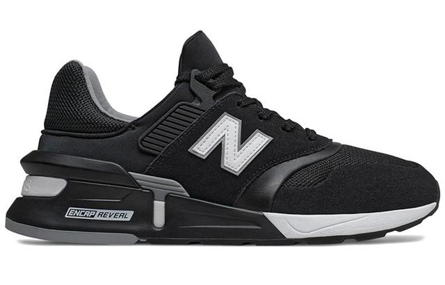 New Balance NB 997S