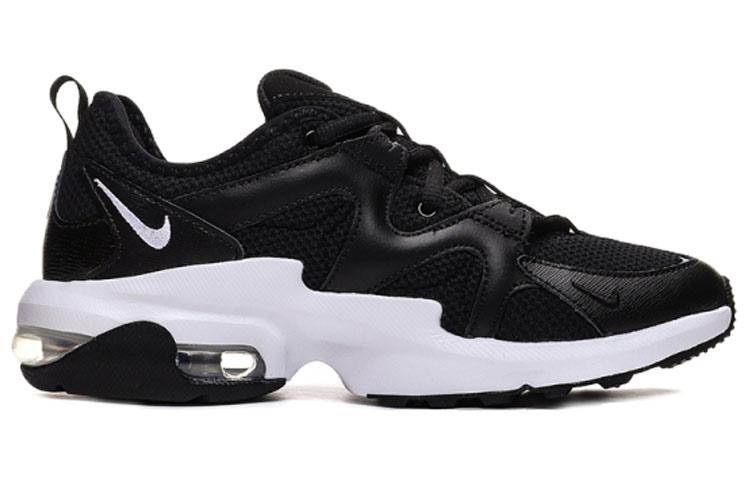 Nike Air Max Graviton