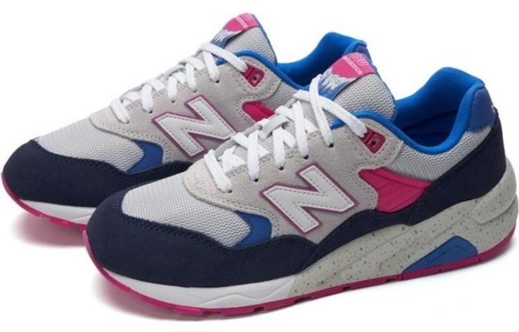 New Balance NB 580 D