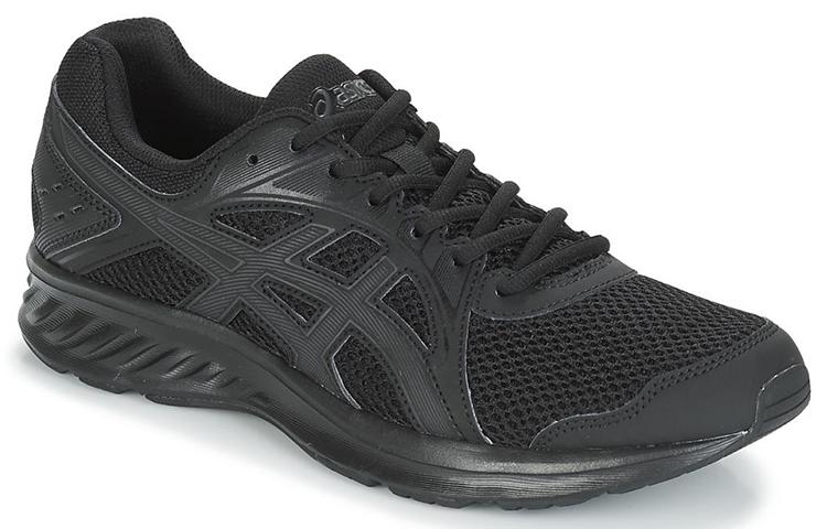 Asics Jolt 2